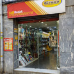 GRANA FOTOGRAFIA DIGITAL - Fotógrafo en Barcelona AF1QipNolHGajla6zdSzYEUlehYdYpsPAO6rby2ZupKq=w408-h543-k-no