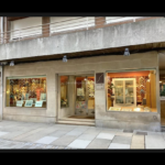 Cespón Artes Vilagarcía. - Fotógrafo en Vilagarcía de Arousa AF1QipNp4dMmWsS9B01FSohZNOZeHj6BKIUM9jd_2qUy=w408-h882-k-no