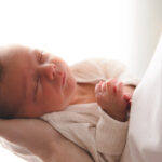 Paula Romero Fotografía - Fotógrafo en AF1QipNpANmhM_awsMXvAYoYZ5bR4QUZ5hDD6Kh4nXIB=w408-h272-k-no