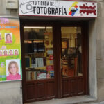 AF1QipNpIXqpqZQQWlgti7gE-RMR1vIlc1Jux77p-o4s=w408-h725-k-no