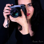 Maite Miró - Fotógrafo en Sant Fost de Campsentelles AF1QipNpQ_kJ2FDCT2f9tG5KfWK8CUW03Hc4ezuOkHyB=w408-h367-k-no