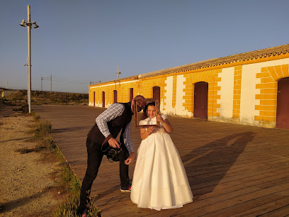 Foto San Fernando