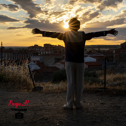 Foto Valladolid Provincia