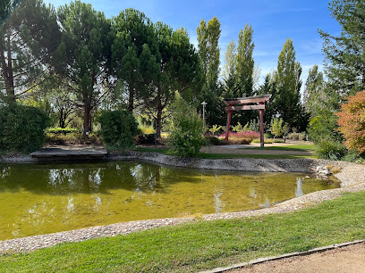 Foto Valladolid Provincia