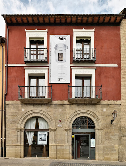 Foto Logroño