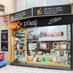 FOTO ART - Fotógrafo en Tàrrega AF1QipNqnlWXQMTcAmY_XvOi7WaQRk5ldyv6HZjAJkdx=w408-h272-k-no