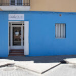 Lauder Studio - Fotógrafo en Carcaixent AF1QipNr1OG12OewFaIxPc_D8W6d6cFHymu8sP2sw2e9=w408-h272-k-no
