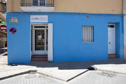 Foto Valencia Provincia