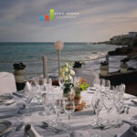 Nerja Weddings by Sonya - Fotógrafo en Torrox Costa AF1QipNrIR-Q3QZyXo1Q7Kq6VIr-X2zvd3jisfrGKrTX=w408-h272-k-no
