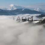 TAOM | Productora - Fotógrafo en Bilbao AF1QipNrNqXW_hWXzrpTV1_AmMXdNy-h0OXS4dZlnw4=w408-h246-k-no