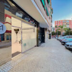 José Carlos Maldonado - Fotógrafo en Motril AF1QipNsk2z_C1DGyEXdMeBYH7EdAuEPbIR4AkqOpile=w408-h306-k-no