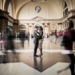 DeMarli Wedding Photography - Fotógrafo en Sitges AF1QipNspDiKZinMRRbLP00r6pFywOFybo6ZtoLA1F0V=w408-h272-k-no