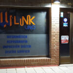 Link Uno - Fotógrafo en Soria AF1QipNt8xk7W_izSmMiLGf_WsfeEaad8hODkYGiFtVb=w425-h240-k-no