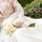 Aldebarán Estudio Fotografía y Fotógrafo de Bodas - Fotógrafo en Camas AF1QipNtimZMseV5wmmHEgAyLOWT4auBwJl-EV9V6Doa=w408-h272-k-no