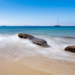 Steve Lupson Photography - Fotógrafo en Lanzarote AF1QipNuB--HJs_Kmvovmw91GV5WSDFIbI9yI03lGh1o=w426-h240-k-no
