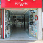 FotoPrix Rambla d'Egara - Fotógrafo en Terrassa AF1QipNuFXGwCUd1kvkjWNnEUDt3elyfnM5mTFnGkgc9=w408-h429-k-no