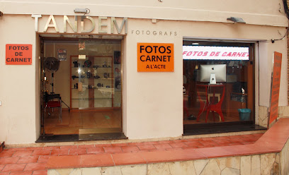 Foto Mataró