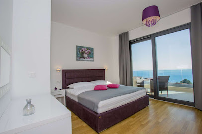 Foto Motril