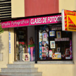 El Corte Gráfico - Fotógrafo en Telde AF1QipNux1Arv-eEZurAKOn55Znq5xUBJECgCPA0W1S3=w408-h270-k-no
