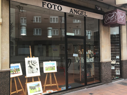 Foto Gijón