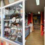 Foto Video Royal - Fotógrafo en San Fernando de Henares AF1QipNvQzaqgee3gzt91g5o_SpmEAHrW8_pp5C2vLk5=w408-h240-k-no-pi0-ya60-ro0-fo100