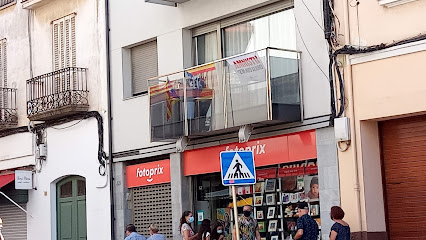 Foto Palamós