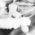 EVA PRIEGO - HYGGEWEDDINGS - Fotógrafo en Terrassa AF1QipNveb7UFlPGODNpL-G3pVZWQbXI_qRmX_sHtuiF=w408-h272-k-no