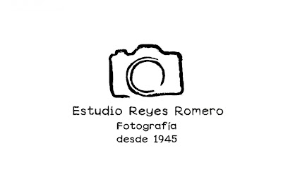 Foto Vizcaya Provincia