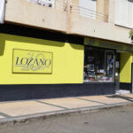 Lozano Fotografía - Fotógrafo en Ajo AF1QipNvucB9pEfRK19lQ0mrivzXz6EusuGjh6J1froH=w486-h240-k-no