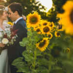 Roberto Carmona - Fotografía de boda. - Fotógrafo en AF1QipNwSkzUrhGxp20lHqllPMhGTyU0Rcg-KyvmrBli=w408-h272-k-no