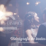 Vídeos de boda - Hoy Nos Casamos - Fotógrafo en Santander AF1QipNwfIG46BwJUPTNUT-agYGZ3pnqhw9T0Ync0QA=w408-h262-k-no