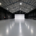 Tuset Studios :: SuperStudio :: Lloguer d'Equips d'Il·luminació i Platós - Fotógrafo en Esplugues de Llobregat AF1QipNwh5JdIzrZEEoAEout7HJkzWSdrYks8E924iRd=w408-h273-k-no