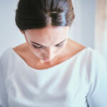 Antonio López Fotografía - Fotógrafo en Úbeda AF1QipNwj_Gjz1j_lDxDy7iN9FkXnTqYCgpYQAOoSUbi=w408-h350-k-no