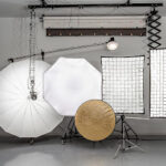 Imagenia Estudio - Fotógrafo en Pozuelo de Alarcón AF1QipNxVXBSzAE_gaw5AY3oFQlZokep8gtHYweU3y7Y=w426-h240-k-no