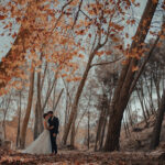 Conamor Fotografía - Fotógrafo en Torrent AF1QipNyxOn_tAoTuLjGdQpUh1PAin6tiUqHyG_x9bE5=w408-h280-k-no