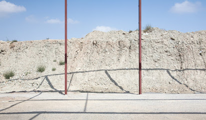 Foto Xirivella