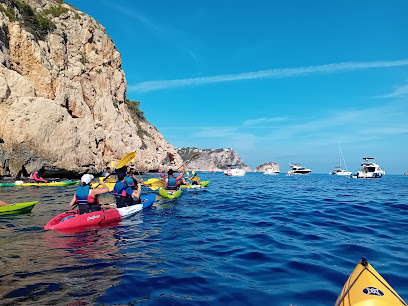 Kayak Javea - Fotógrafo en Javea/Xabia AF1QipO-25oAjjVichXBDYDFPLGpRNdKKfNmtKwns9Ab=w408-h306-k-no