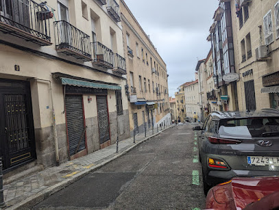 Foto Madrid Provincia