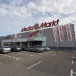 MediaMarkt - Fotógrafo en Lugones AF1QipO-rdnAyk8aNJMW6T5onDnkSZji09iu0VLwBnNS=w426-h240-k-no