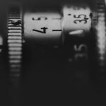 AF1QipO0O9DCw2QKkHd2t3bMm4WHVZcXJc4v4O-K3_S5=w408-h270-k-no