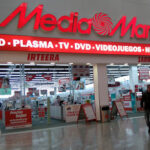 MediaMarkt - Fotógrafo en Basauri AF1QipO0YgKbuYetBJoVGEI6LDG1p8rAFZLuv9Al0GLR=w408-h293-k-no
