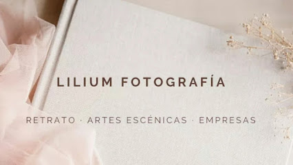 Foto Mataró