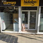 Grup Carrera Hidalgo - Fotógrafo en Sant Feliu de Guíxols AF1QipO1zHadt_Vij9ZwUIm5ioCPfu7oxwt13hpyrr9w=w408-h418-k-no