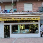 Cristalería Salazar - Fotógrafo en Móstoles AF1QipO22xvJBlXatkKVcK1jr386DmfXHlFB8EoPNNLK=w408-h888-k-no
