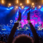 LALO R. VILLAR ESTUDIO FOTOGRÁFICO HYC - Fotógrafo en Vigo AF1QipO2_oO4ekjMyttYwaALwZBIozNbSf7oMT3dNpzj=w408-h272-k-no