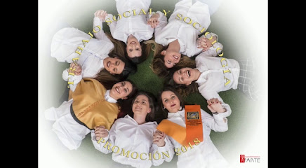 Foto Móstoles