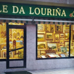 Valle Da Louriña S L - Fotógrafo en O Porriño AF1QipO32AY9bhd9Glv0zw3Y8KqbK7QUBkzshIrHtZQt=w427-h240-k-no