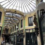Pasaje Fotógrafos - Fotógrafo en Valladolid AF1QipO33eIB7rVXtizaXo6xjuKT175kH-CKc_el3ZEp=w408-h543-k-no