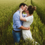 Lutton Gant | Fotógrafos de boda - Fotógrafo en Valladolid AF1QipO3NGFF2HGPQoazxv_tbfjo3qpIC4Uz2mTqp3HF=w408-h272-k-no
