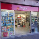 FotoPrix Esplugues - Fotógrafo en Esplugues de Llobregat AF1QipO3d7W96dbARCFEf4MA4hoHYsldJaFsQdVH2pJI=w408-h306-k-no